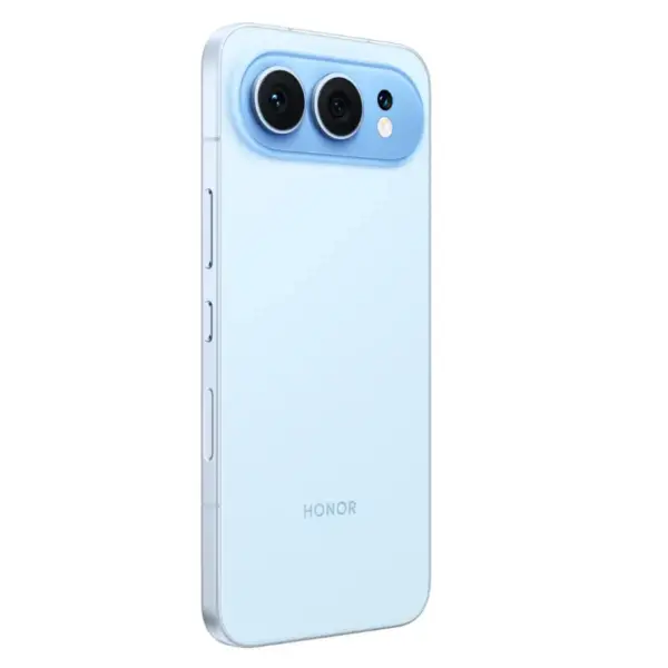 Honor 500