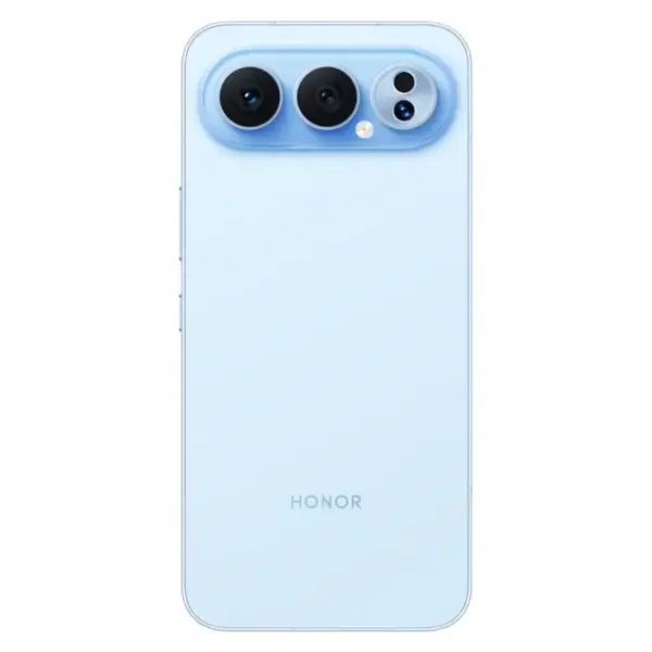 Honor 500 Pro