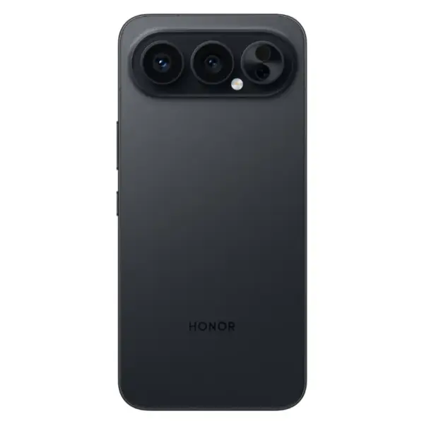 Honor 500 Pro