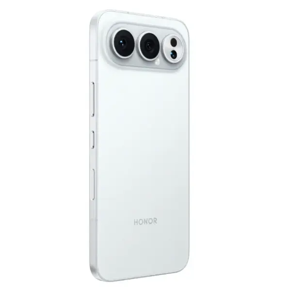 Honor 500 Pro