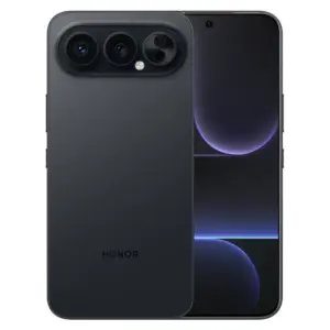 Honor 500 Pro
