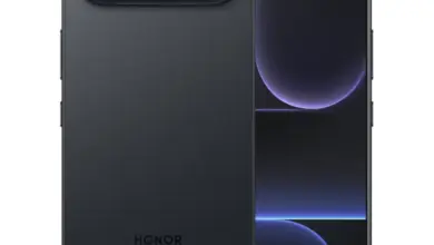 Honor 500 Pro