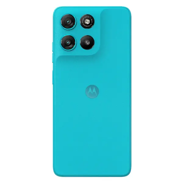 Motorola Moto G67 Power