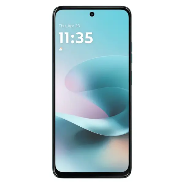 Motorola Moto G67 Power