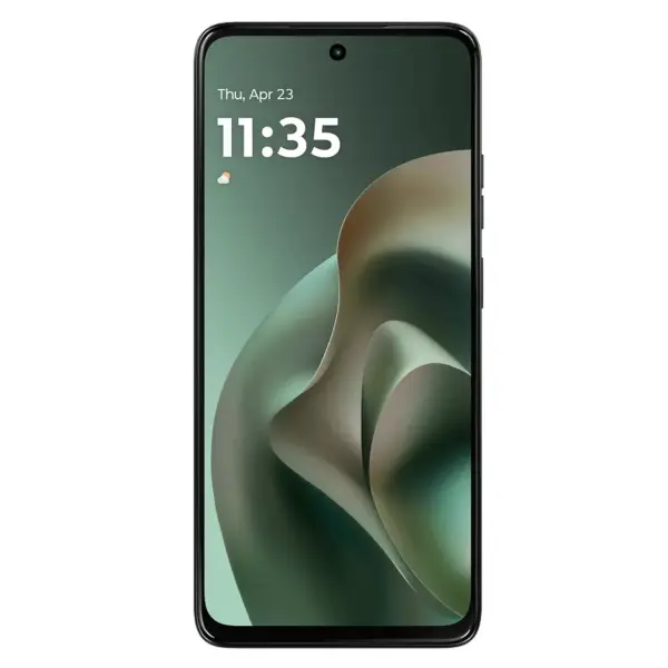 Motorola Moto G67 Power