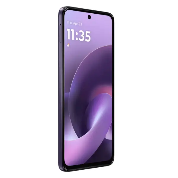 Motorola Moto G67 Power