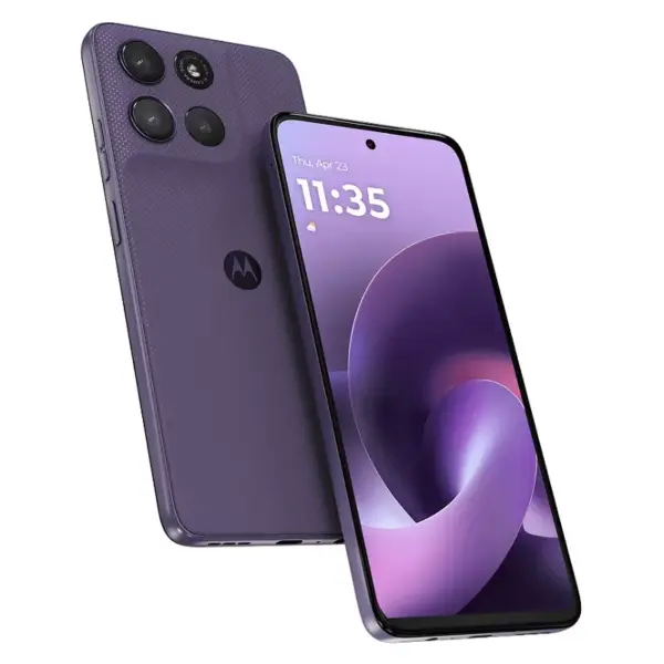 Motorola Moto G67 Power
