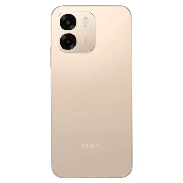 Oppo A6