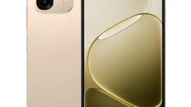 Oppo A6