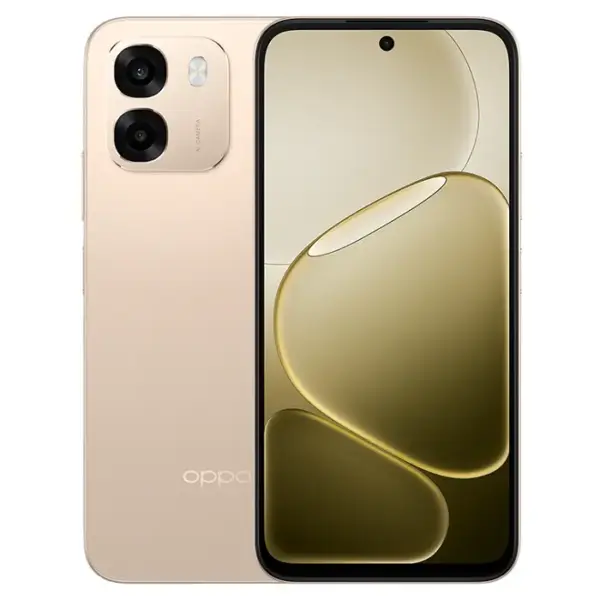 Oppo A6