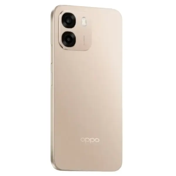 Oppo A6