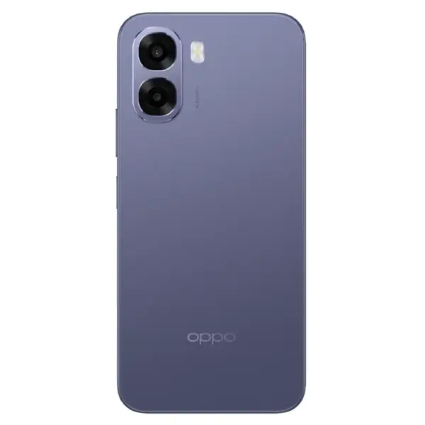 Oppo A6x