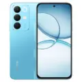 Realme Narzo 90X