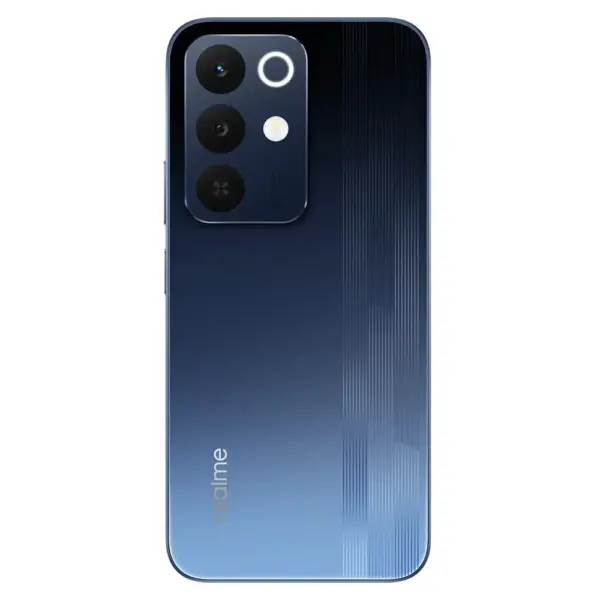 Realme Narzo 90X