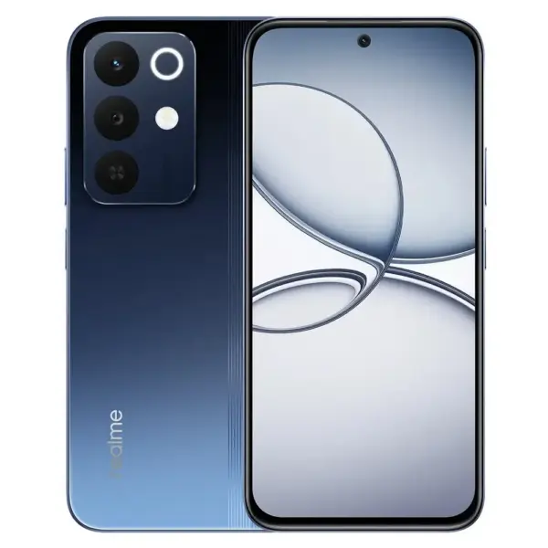 Realme Narzo 90X