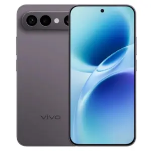 Vivo S50 Pro Mini