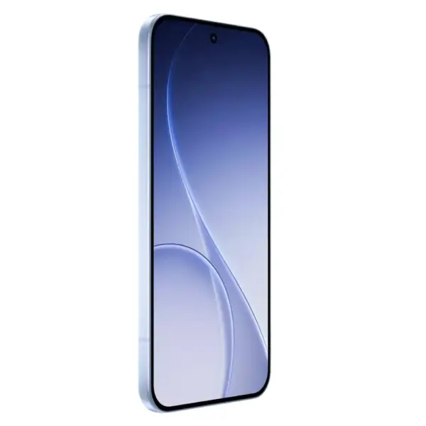 Oppo Reno15