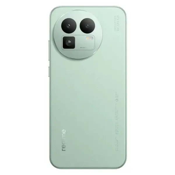 Realme GT8