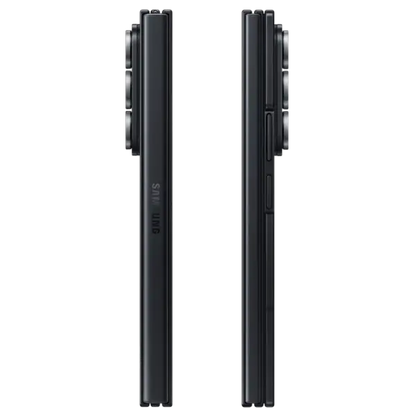 Samsung Galaxy Z TriFold