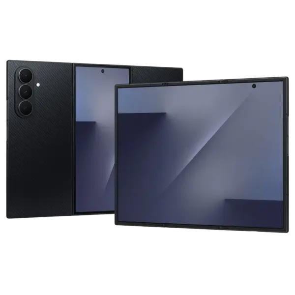 Samsung Galaxy Z TriFold