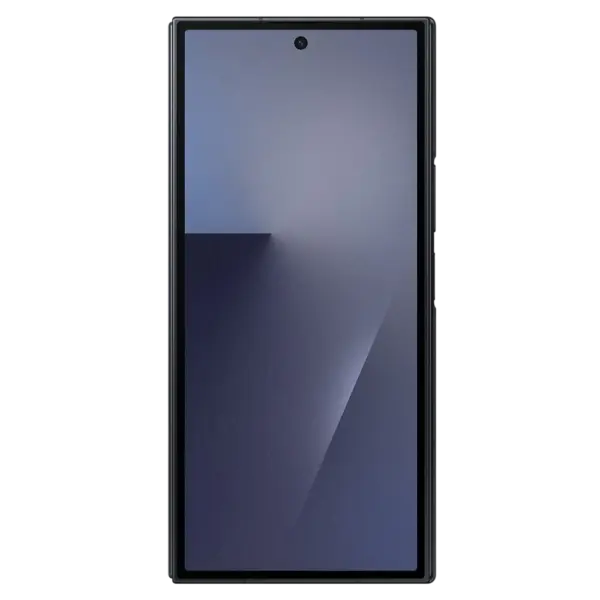 Samsung Galaxy Z TriFold