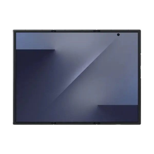 Samsung Galaxy Z TriFold