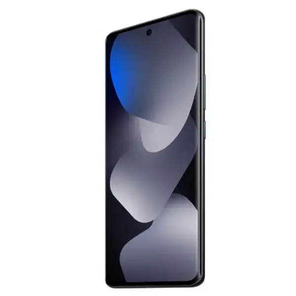 Xiaomi Redmi Note 15