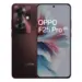 Oppo F25 Pro
