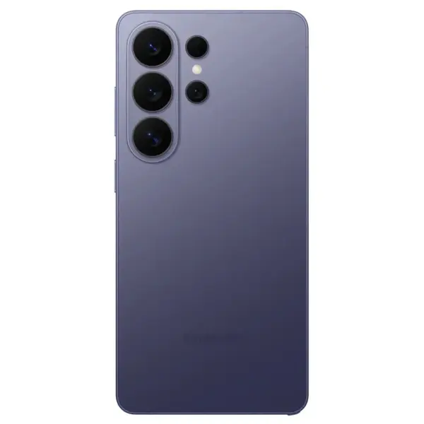 Samsung Galaxy S26 Ultra