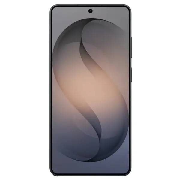 Samsung Galaxy S26 Ultra