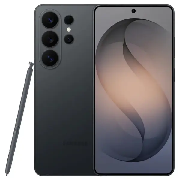Samsung Galaxy S26 Ultra