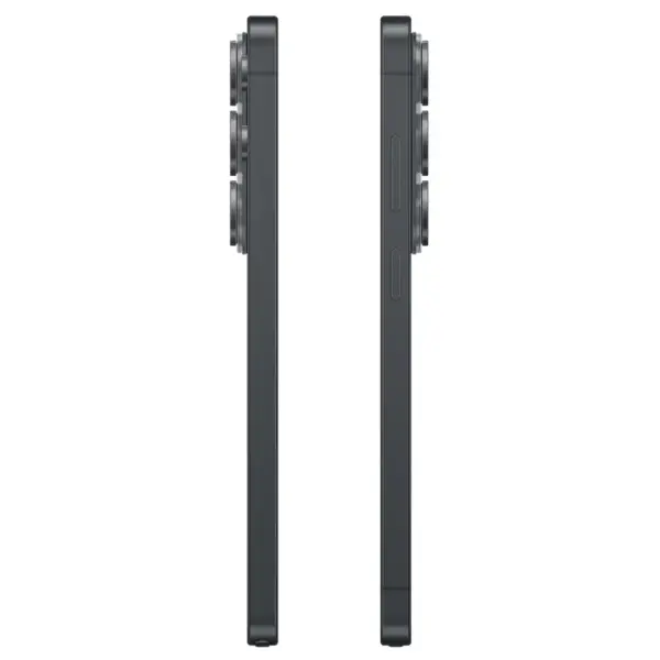 Samsung Galaxy S26 Ultra