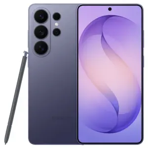 Samsung Galaxy S26 Ultra