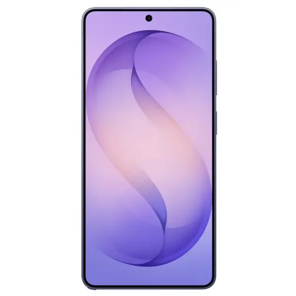 Samsung Galaxy S26 Ultra