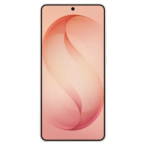 Samsung Galaxy S26 Ultra