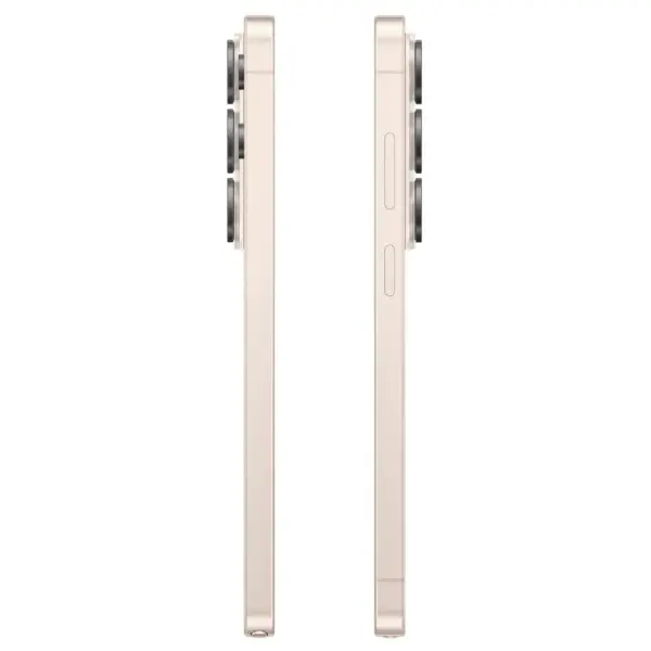 Samsung Galaxy S26 Ultra