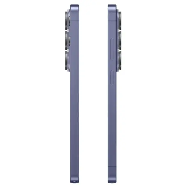 Samsung Galaxy S26 Ultra