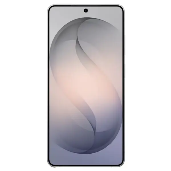 Samsung Galaxy S26 Ultra