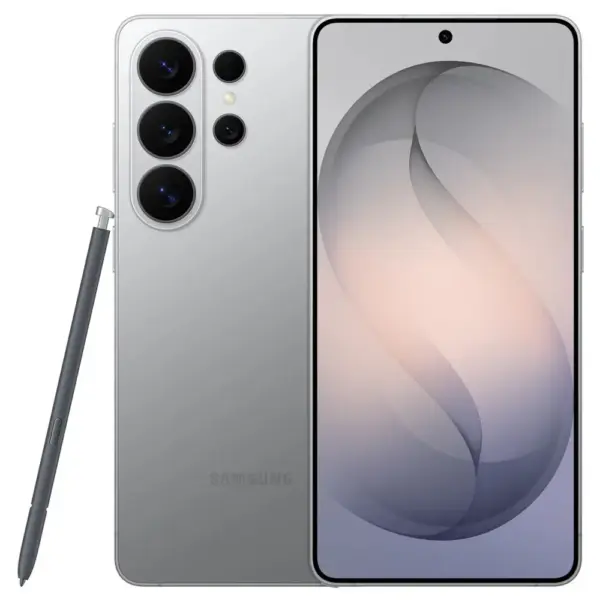 Samsung Galaxy S26 Ultra