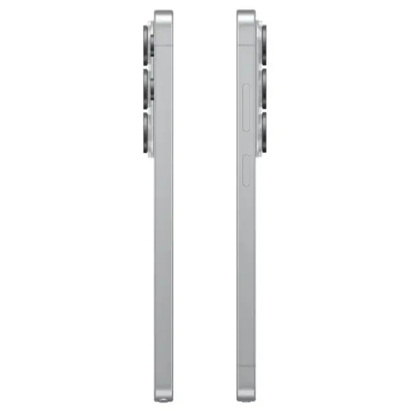 Samsung Galaxy S26 Ultra