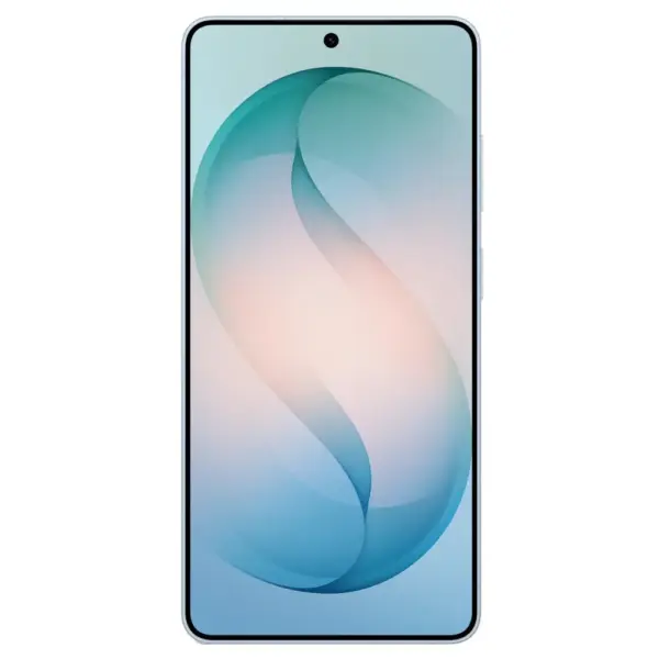 Samsung Galaxy S26 Ultra