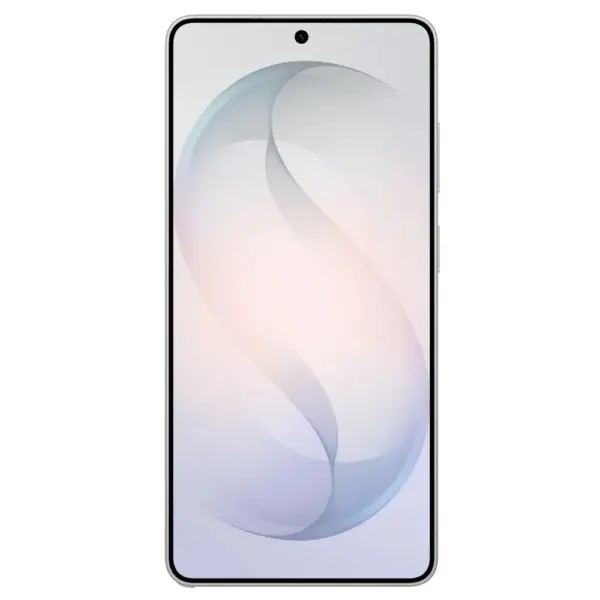 Samsung Galaxy S26 Ultra