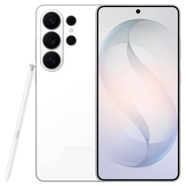 Samsung Galaxy S26 Ultra