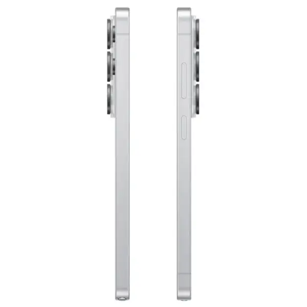 Samsung Galaxy S26 Ultra