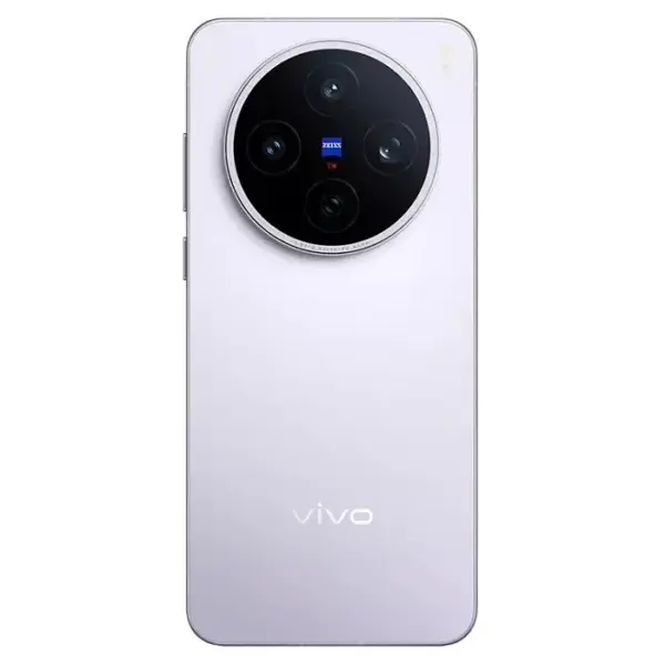 Vivo X200T