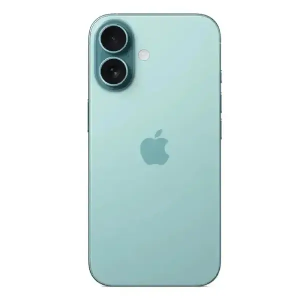 Apple iPhone 16