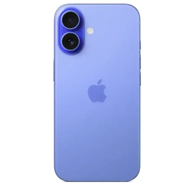 Apple iPhone 16