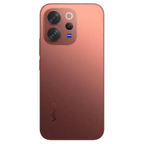 Vivo V70 Elite