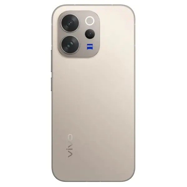 Vivo V70 Elite