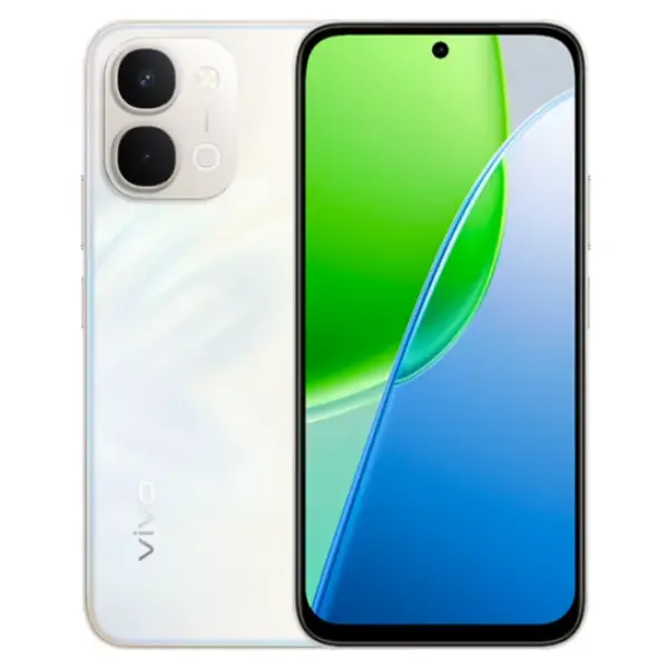 Vivo Y31d